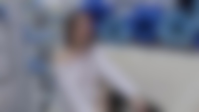 Redhead Escort in Anchorage Alaska
