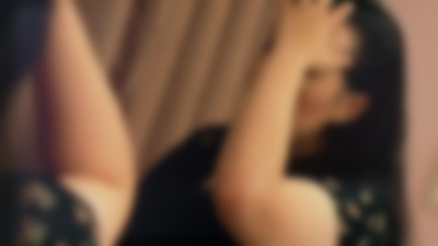 For Groups Escort in Escondido California