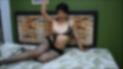 Krystall Maxim - Escort Girl from Philadelphia Pennsylvania