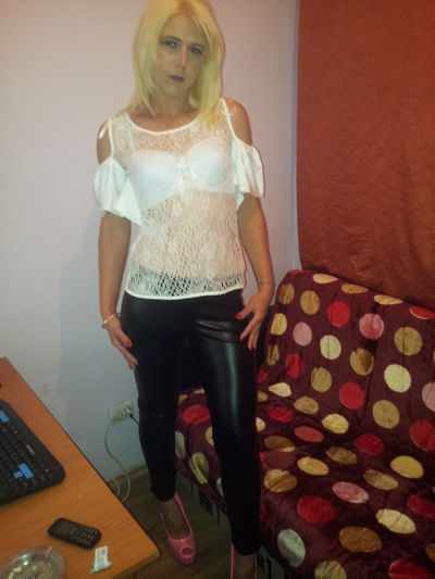 Incall Escort in Salt Lake City Utah