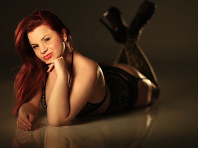 For Couples Escort in Round Rock Texas
