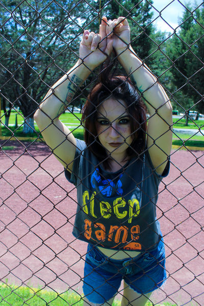 Incall Escort in League City Texas