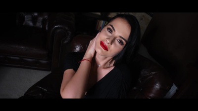 Incall Escort in Bellevue Washington