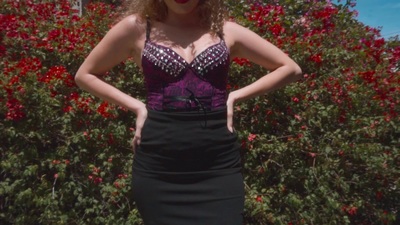 Visiting Escort in Clovis California