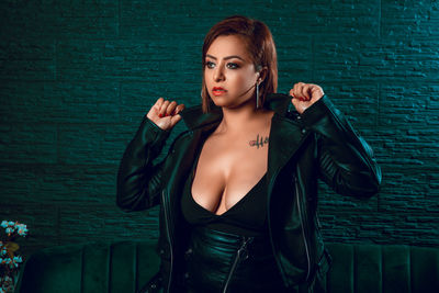 Outcall Escort in Ann Arbor Michigan