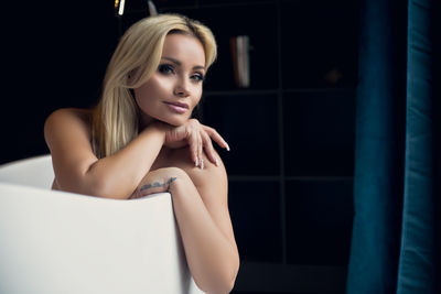 Petite Escort in Beaumont Texas