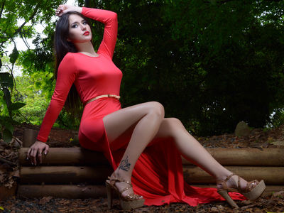 What's New Escort in Norman Oklahoma