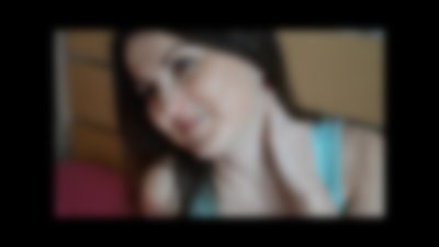 Middle Eastern Escort in Daly City California