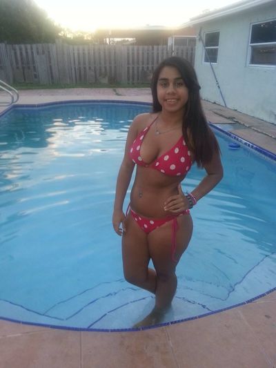What's New Escort in Pittsburgh Pennsylvania