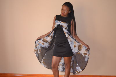 Myrtice Harris - Escort Girl from Huntsville Alabama