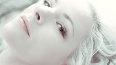 Lana Austin - Escort Girl from Tulsa Oklahoma