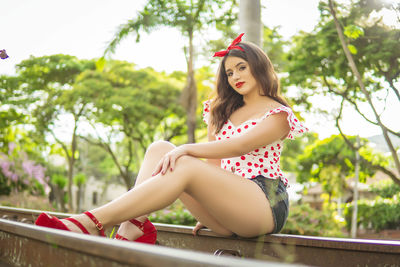 Brenda Zambrano - Escort Girl from Denver Colorado