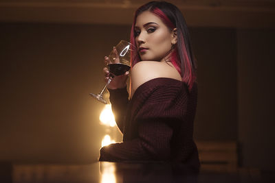 Redhead Escort in Tempe Arizona