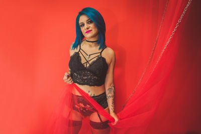 Available Now Escort in Gresham Oregon