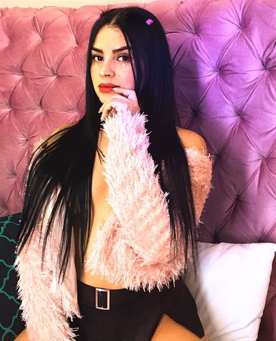 Outcall Escort in Antioch California