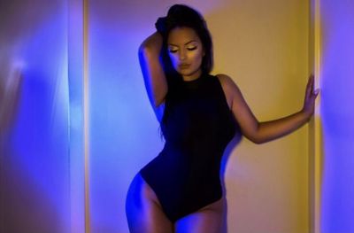 For Men Escort in West Valley City Utah