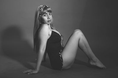 For Men Escort in Hampton Virginia