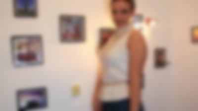 Outcall Escort in Simi Valley California
