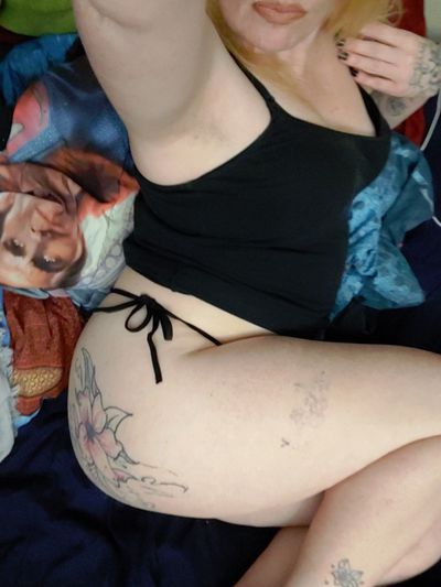 For Couples Escort in South Bend Indiana