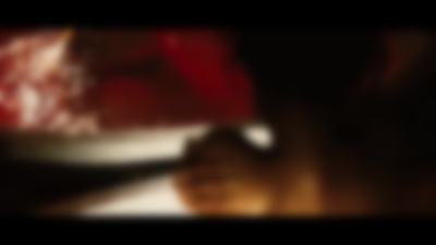 Outcall Escort in Inglewood California