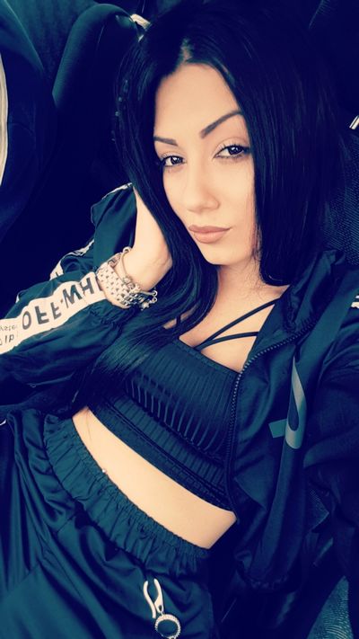 Incall Escort in Springfield Illinois