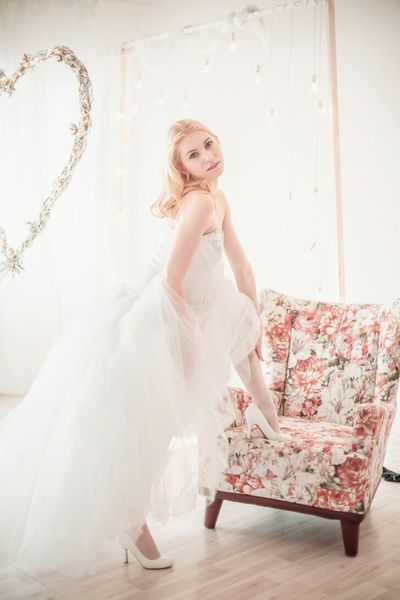Lora James - Escort Girl from Phoenix Arizona