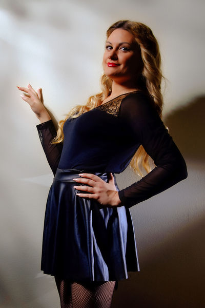 Outcall Escort in Wichita Kansas