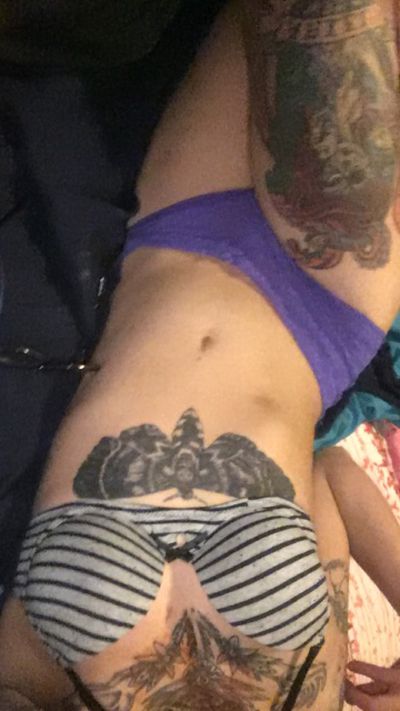 For Trans Escort in Glendale Arizona