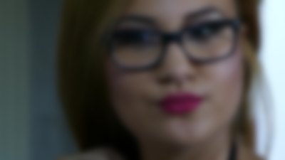 Delightful Maya - Escort Girl from Rancho Cucamonga California
