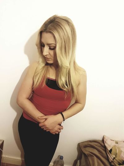 Brunette Escort in Fort Collins Colorado