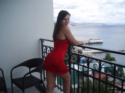 Ruth Lapine - Escort Girl from Scottsdale Arizona