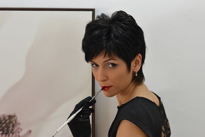 Cassandra Vargas - Escort Girl from Paterson New Jersey