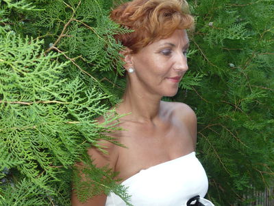 Native American Escort in Newark New Jersey