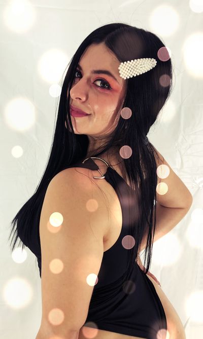 Middle Eastern Escort in Salem Oregon