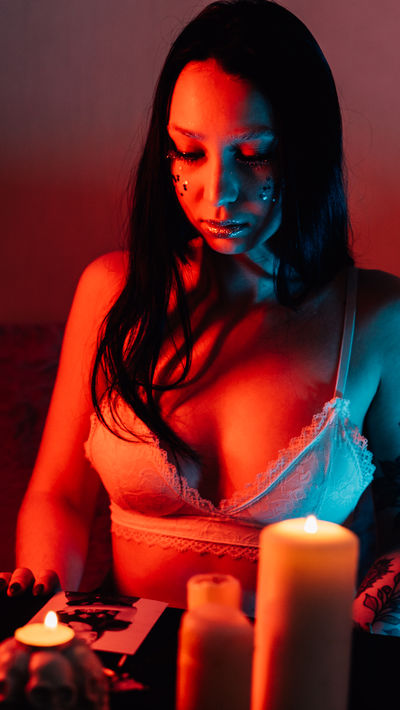 For Couples Escort in Miami Florida