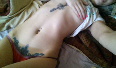 Ana Carrera - Escort Girl from Pasadena California