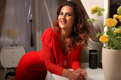 Christine Vierra - Escort Girl from St. Louis Missouri
