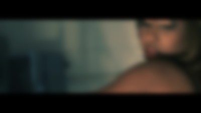 For Couples Escort in Tuscaloosa Alabama