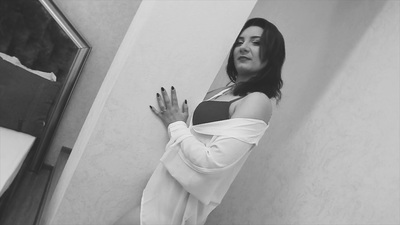 Super Booty Escort in Norman Oklahoma