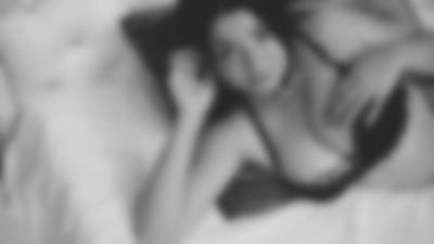 Incall Escort in Gilbert Arizona