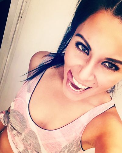 Super Booty Escort in Topeka Kansas