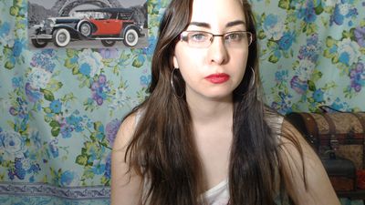 Outcall Escort in Toledo Ohio