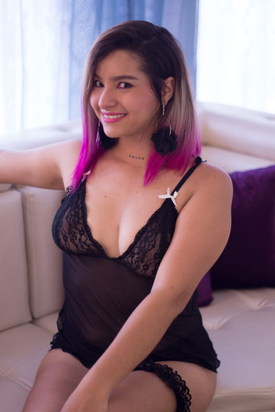 Gloria Devine - Escort Girl from Pittsburgh Pennsylvania