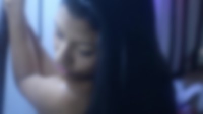 seductionm - Escort Girl from Pembroke Pines Florida