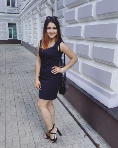 Mature Escort in Mesquite Texas