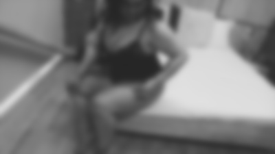 Kelly Mc Kinney - Escort Girl from Sugar Land Texas