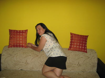 All Natural Escort in El Paso Texas