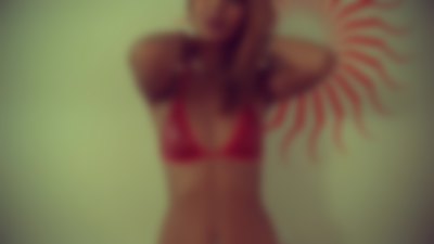 For Women Escort in Odessa Texas