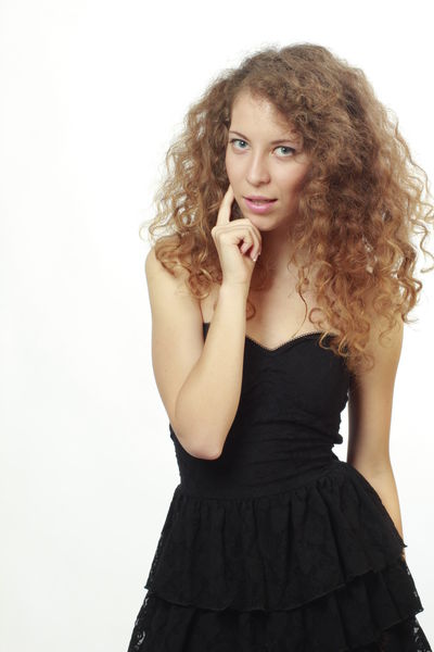 Incall Escort in Washington District of Columbia