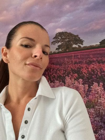 Alternative Escort in Santa Rosa California